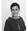 Kety Esquivel